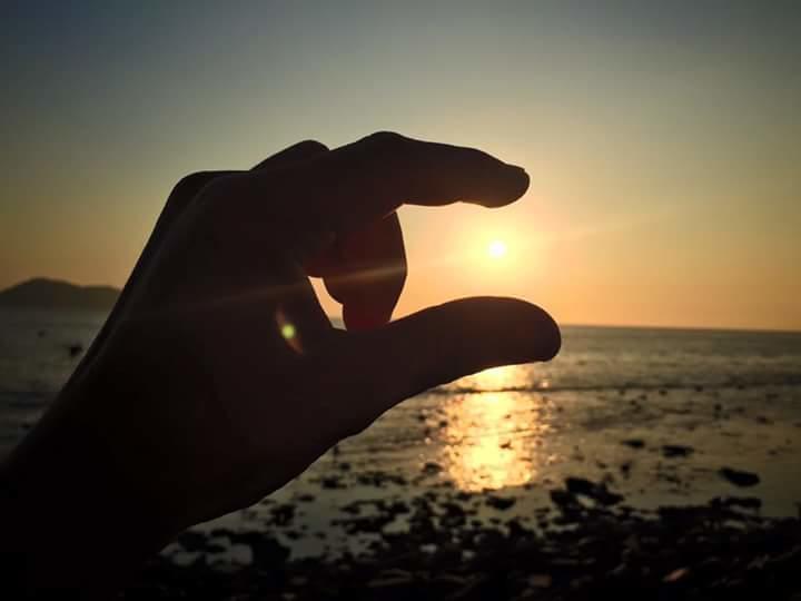 Lanta Ala Guest House Ko Lanta Kültér fotó